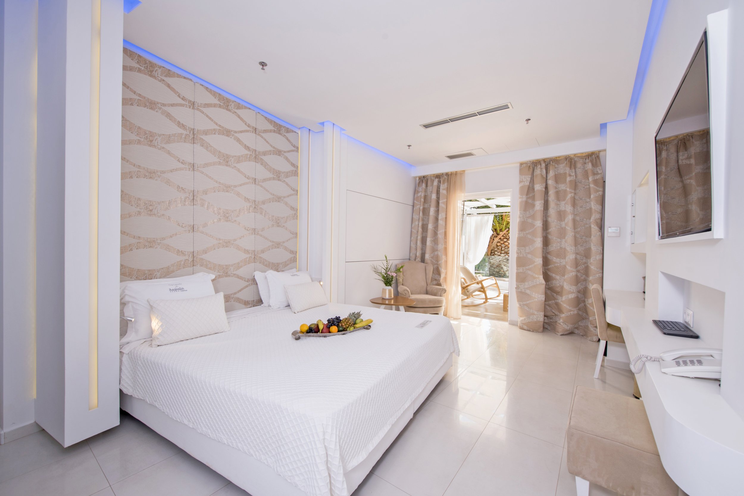07_JuniorSuite-2.jpg