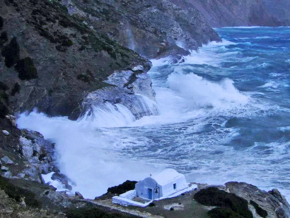 Amorgos_AegialisHotelSpa06.jpg