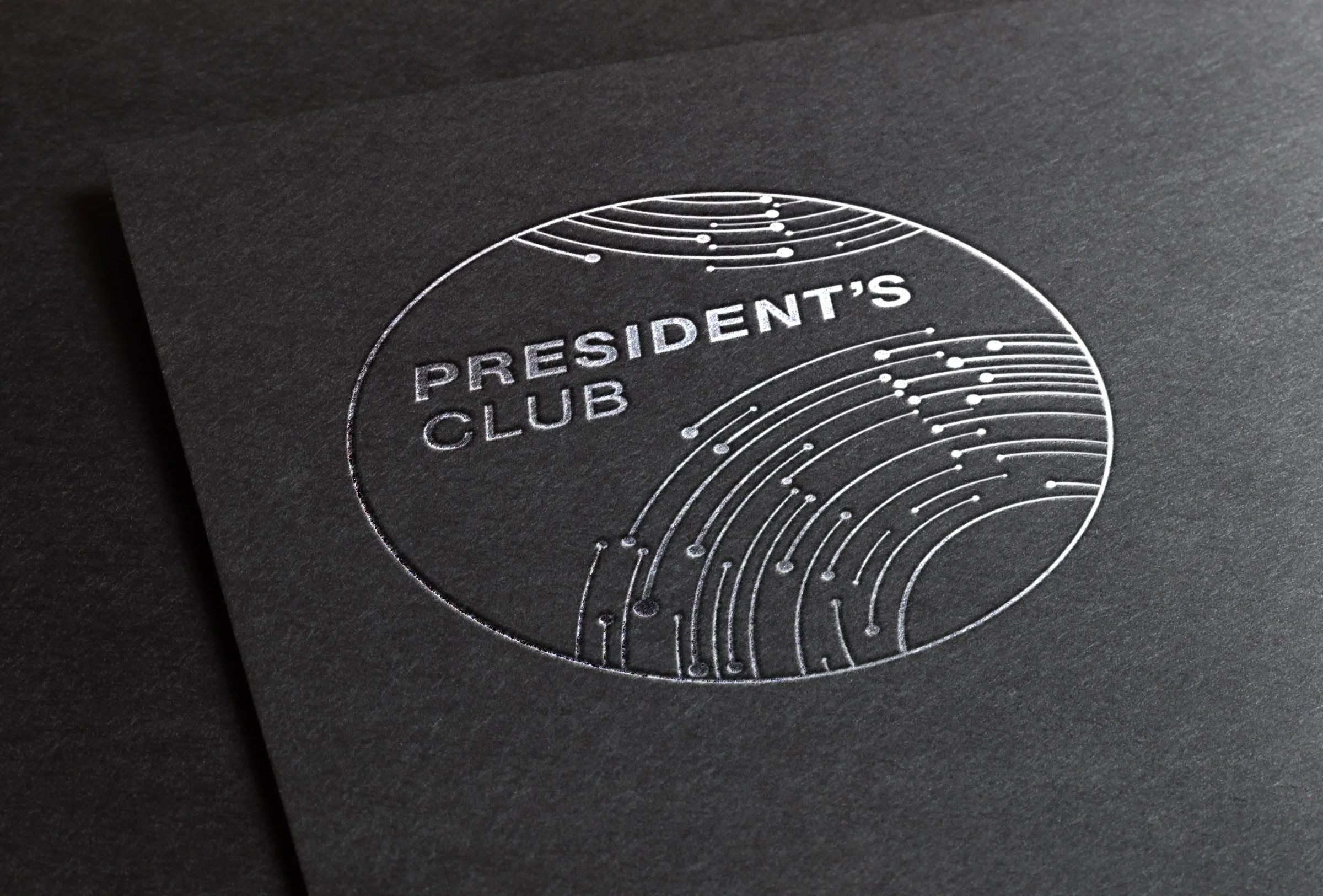 president'sclub_mockup_1.jpg