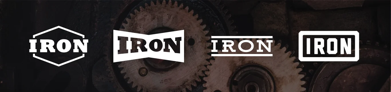 IRON_PROCESS.jpg