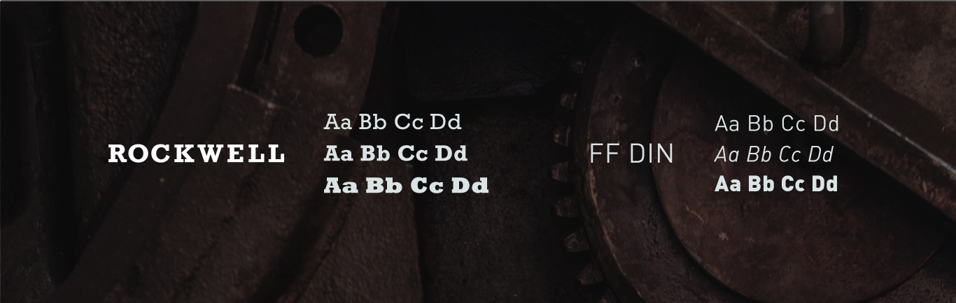 IRON_PROCESS_TYPE.jpg