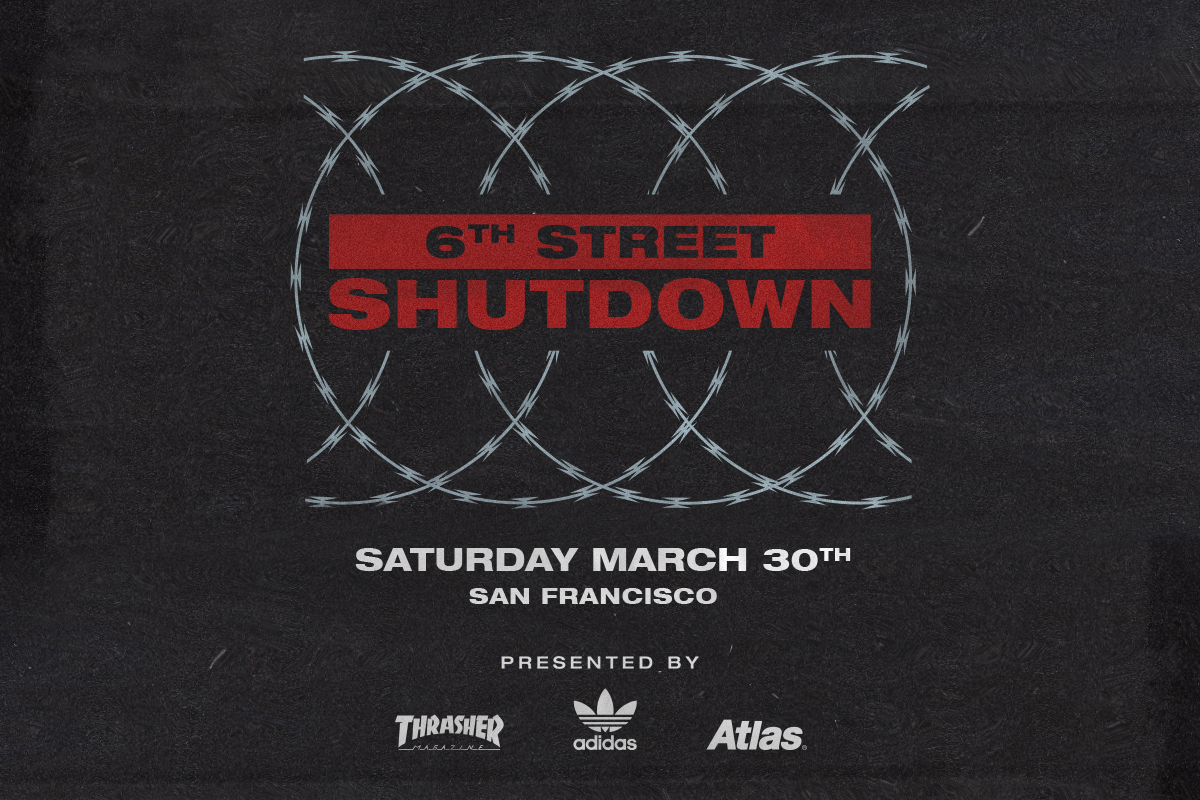 6TH_SHUTDOWN_ATLAS_NEWS_PAGE.jpg