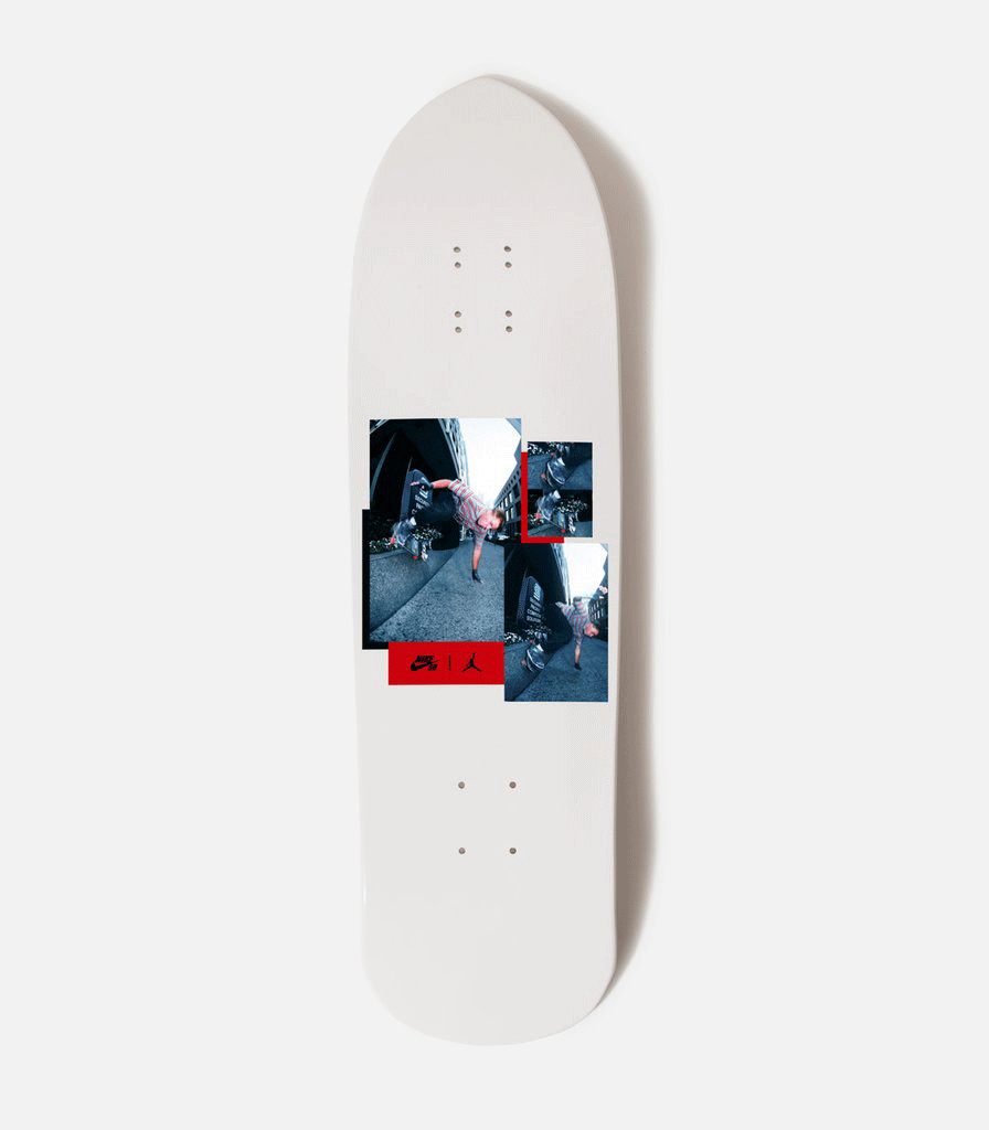 boards_gif.gif