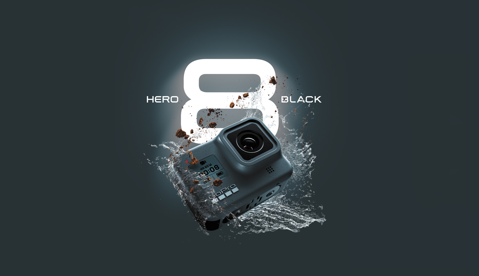 hero_8_heroshot.jpg
