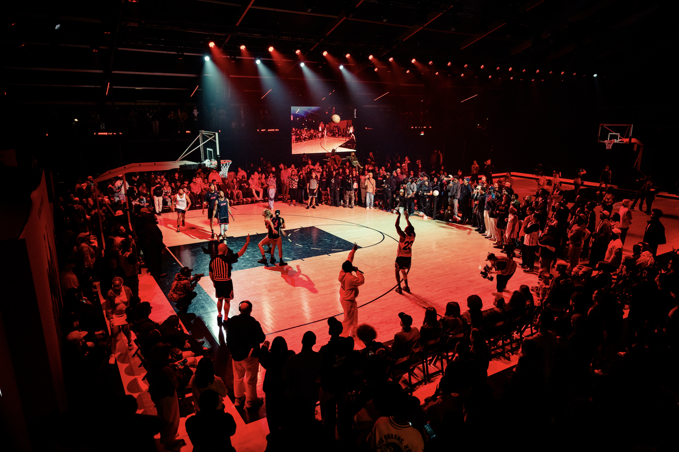 Screenshot 2026-02-18 at 3.55.43 PM.png