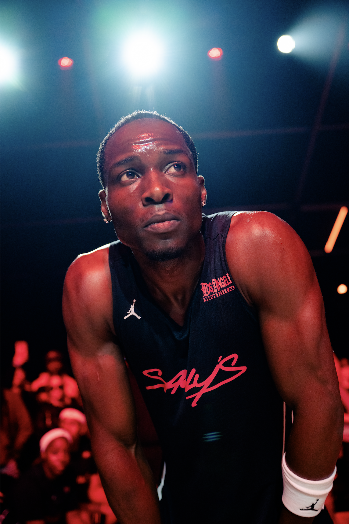 Screenshot 2026-02-18 at 3.56.03 PM.png