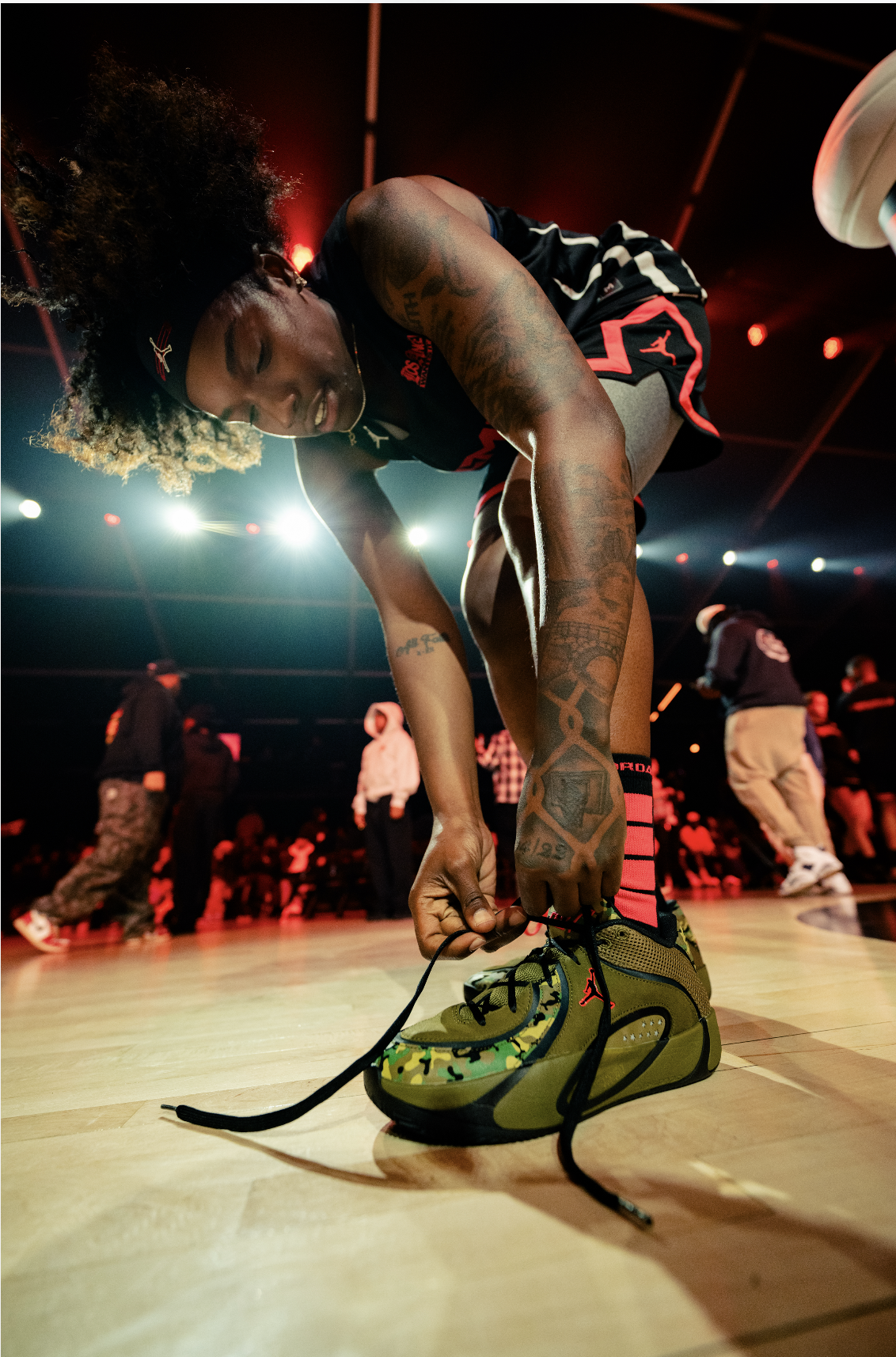 Screenshot 2026-02-18 at 3.57.03 PM.png