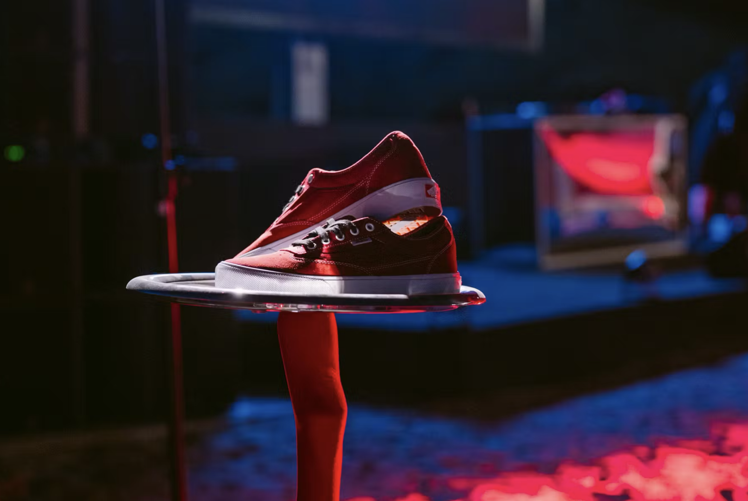 Screenshot 2026-03-03 at 4.14.23 PM.png