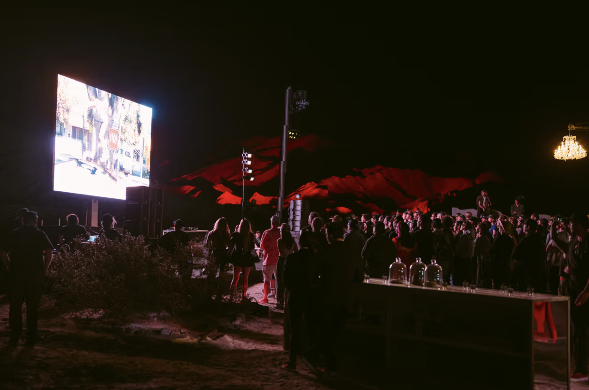 Screenshot 2026-03-03 at 4.14.51 PM.png