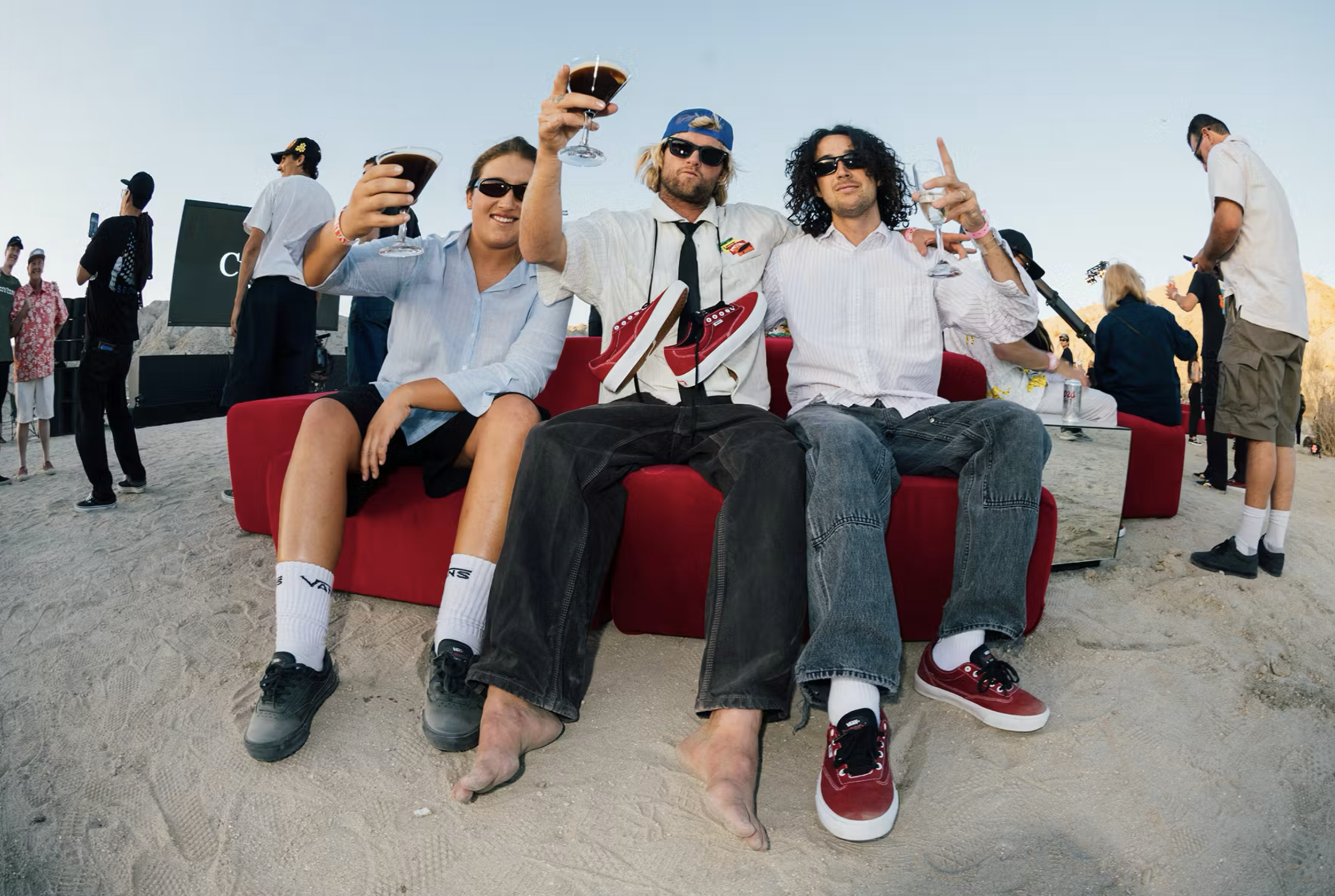 Screenshot 2026-03-03 at 4.16.56 PM.png