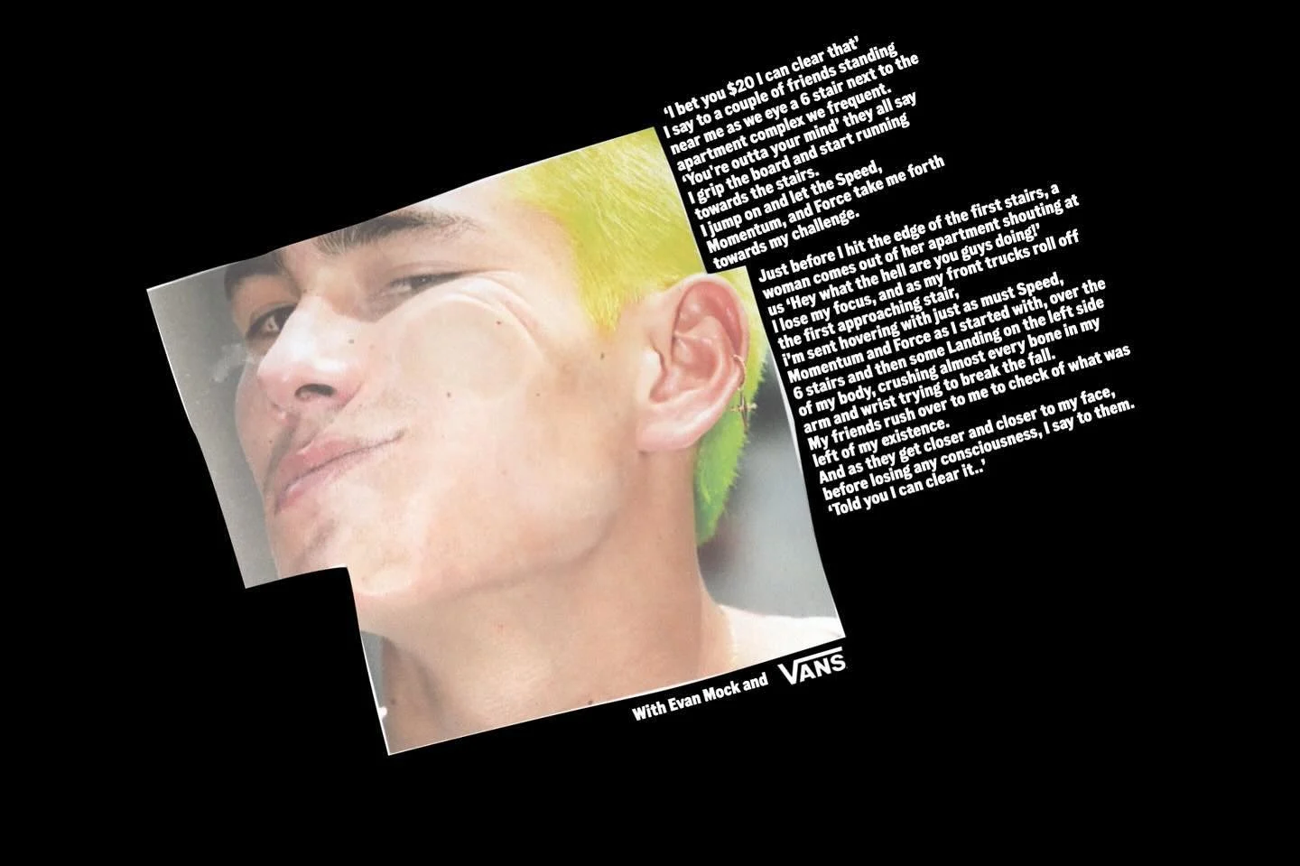 all_terrain.vehicle_3528071735553268405's2026-3-2-9.5.472 story.jpg