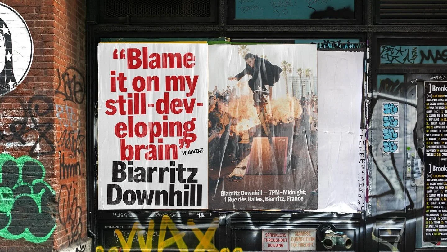 all_terrain.vehicle_3528074341784548530's2026-3-2-9.4.706 story.jpg