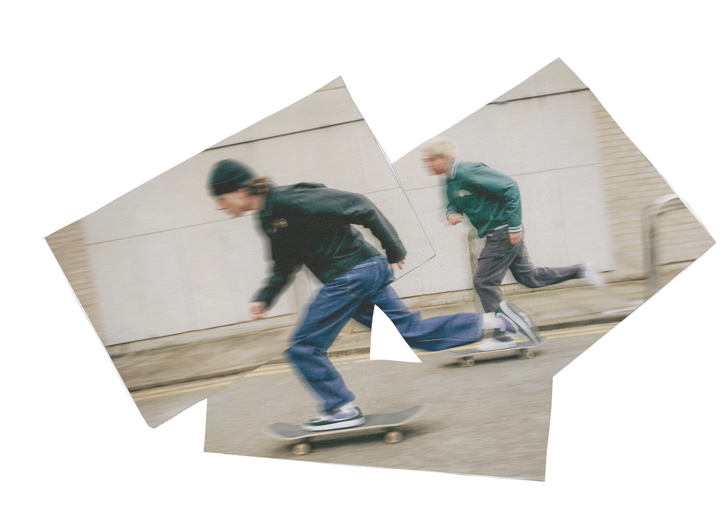 Vans_Speed_09-blur-2.png