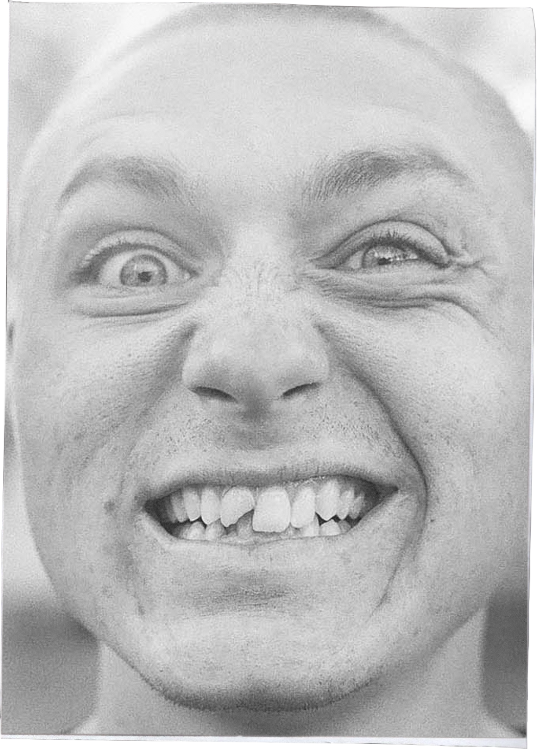 ben-portrait copy.png