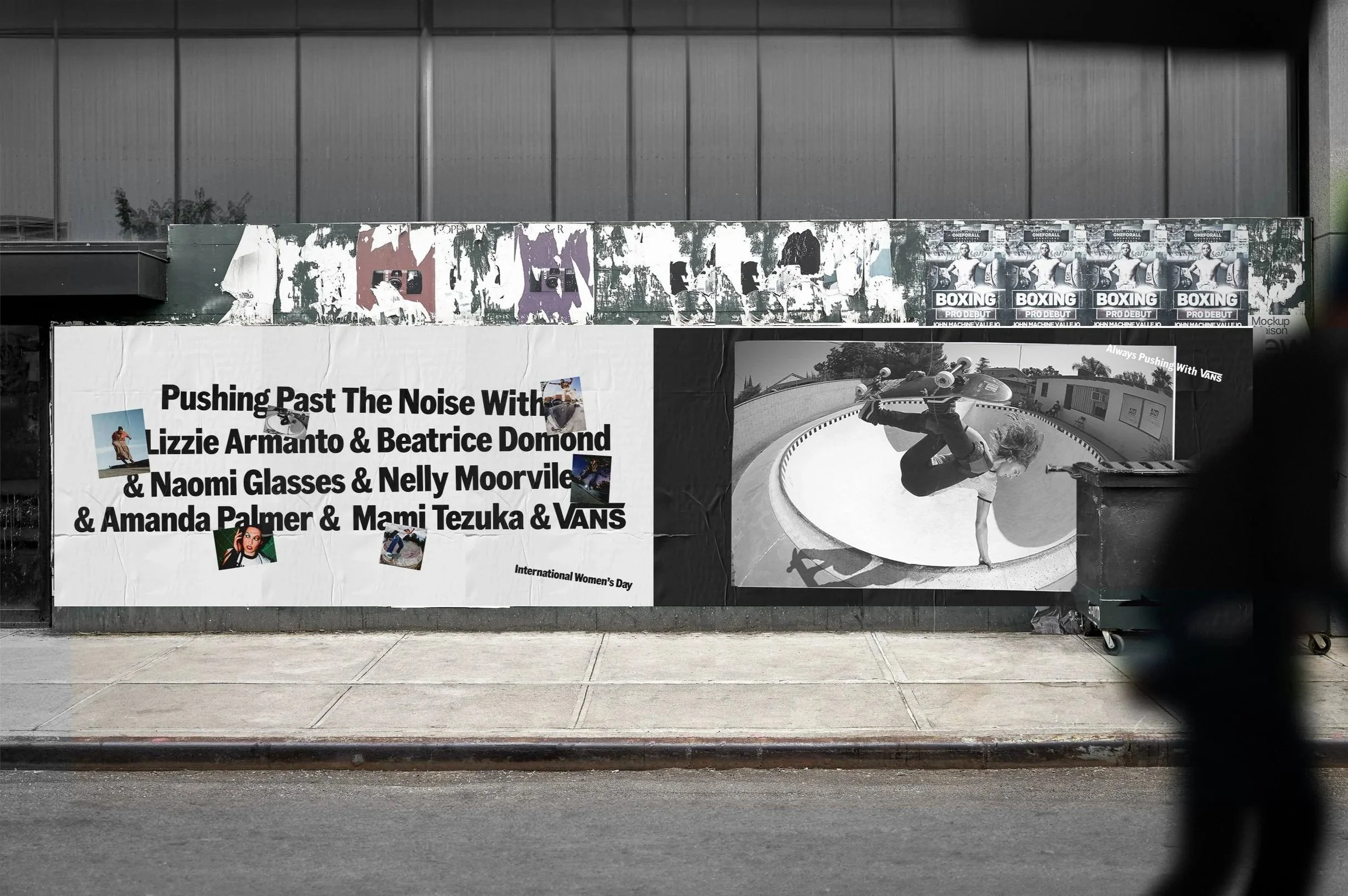 IWD-OOH.jpg