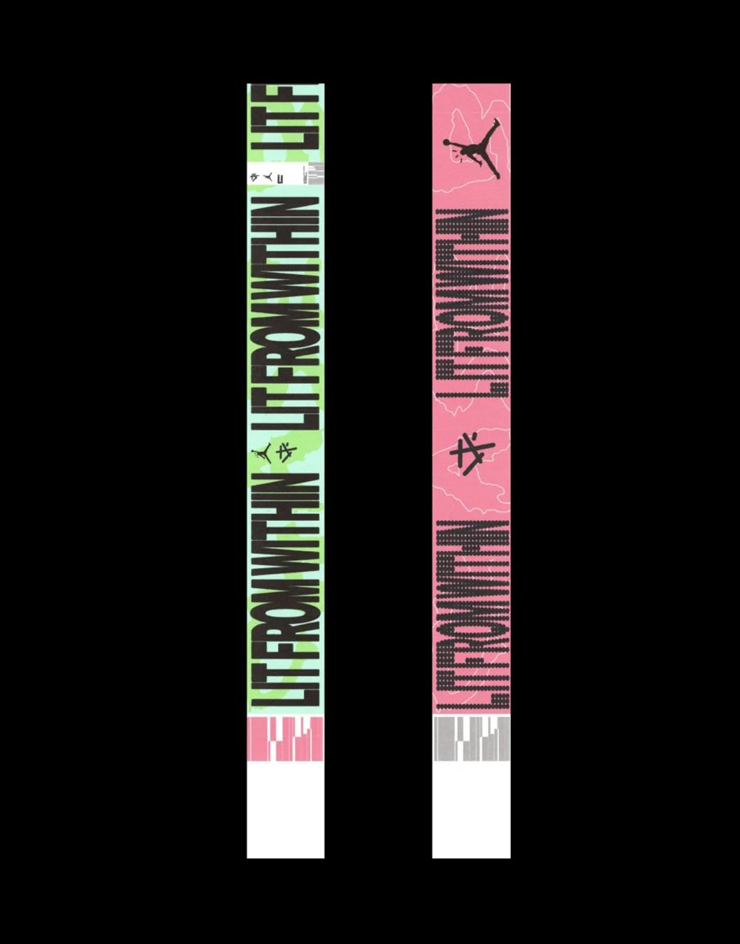 Artboard 1 copy 2.jpg