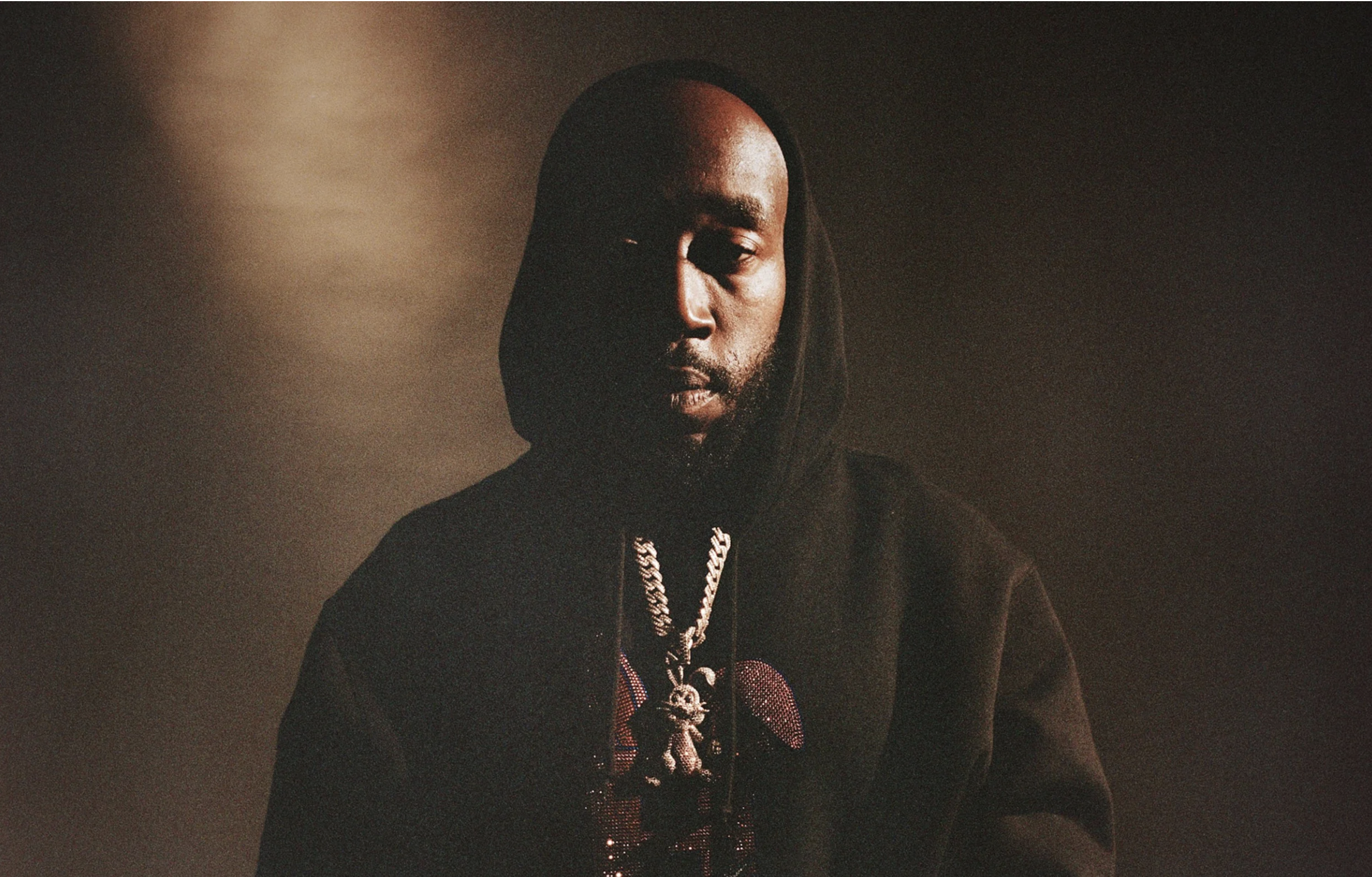 Screenshot 2026-03-03 at 11.42.27 AM.png