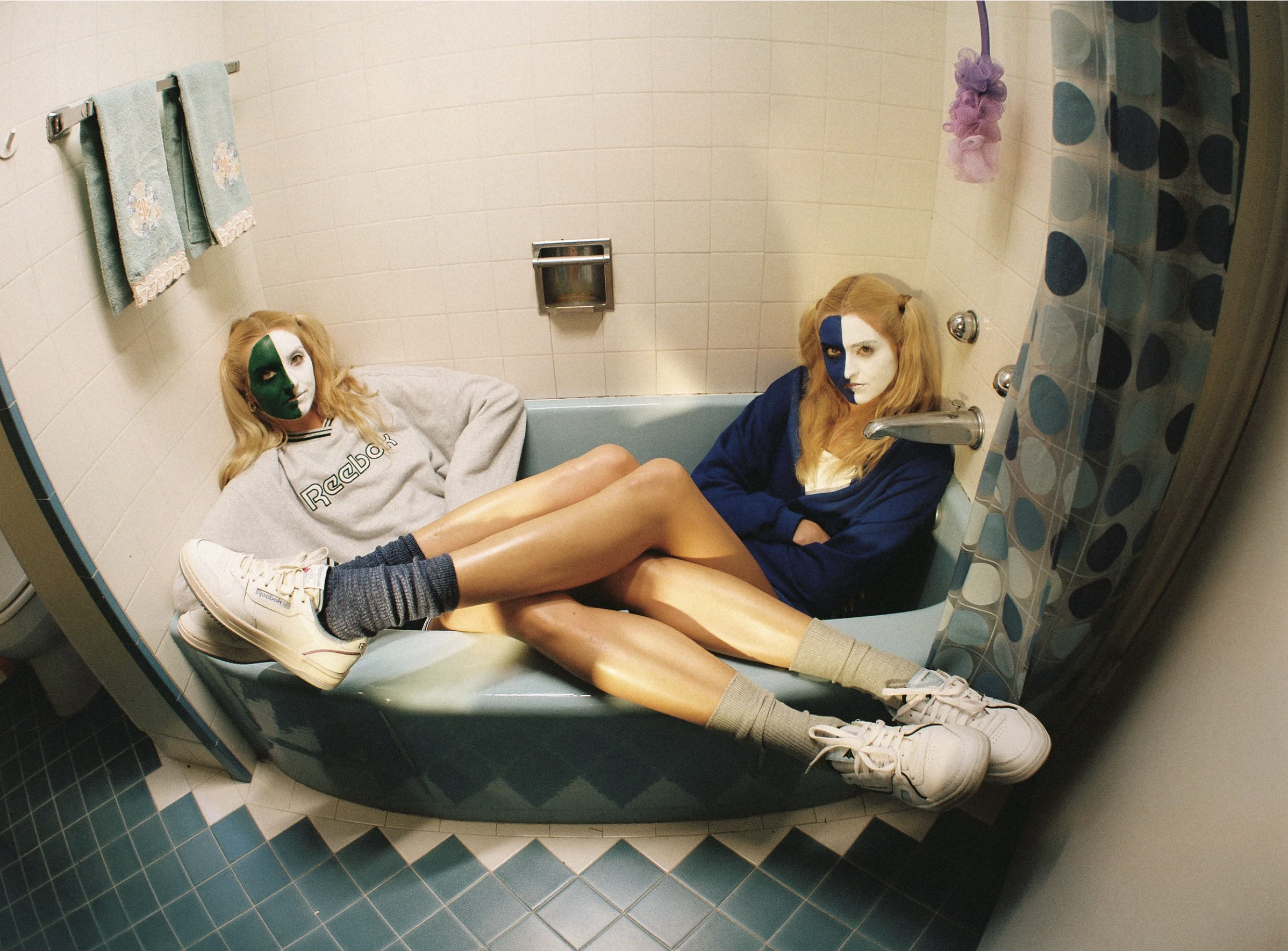 Screenshot 2026-03-03 at 11.41.01 AM.png