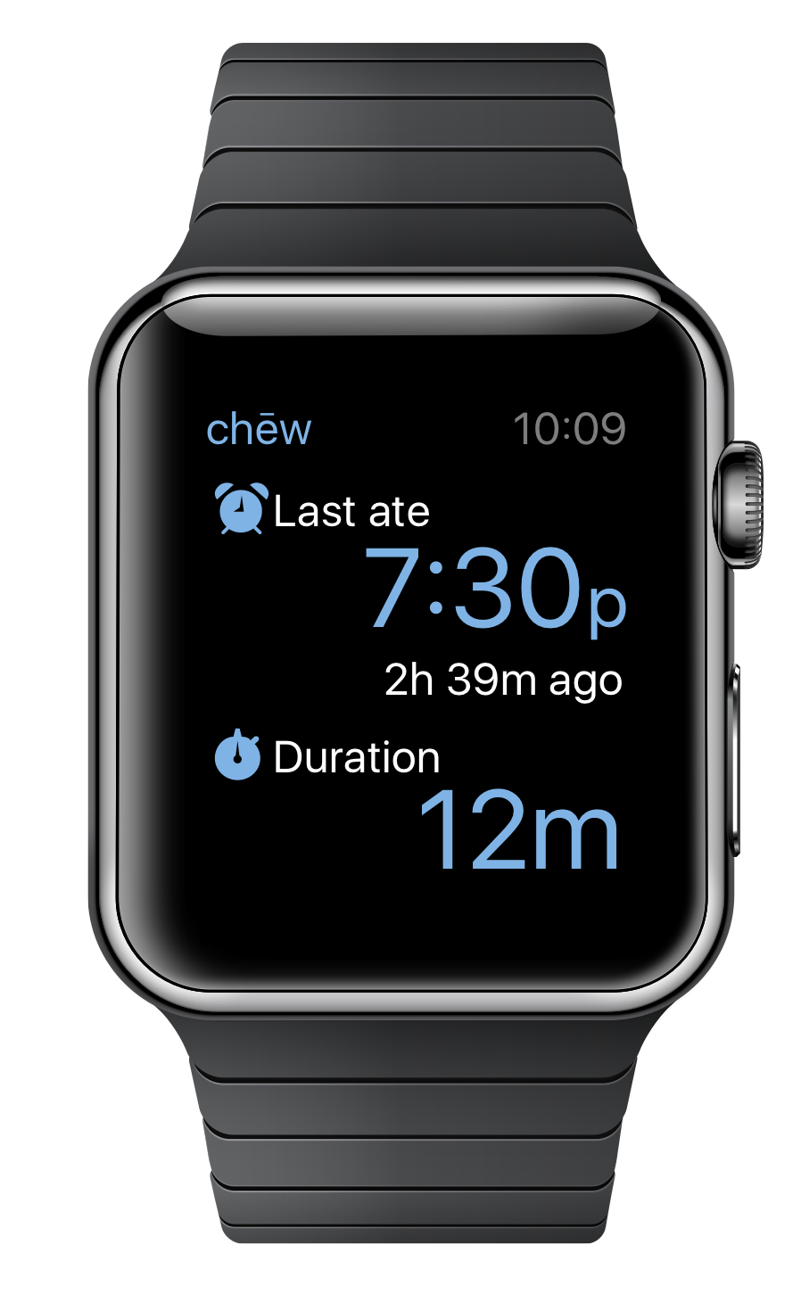 watch-chew-real.png