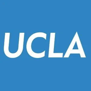 UCLA-square-logo.jpg