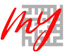 myNBIC.png