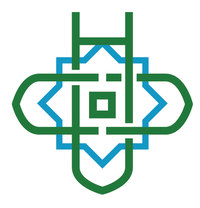 Huda Logo symbol.png