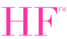 HF.png