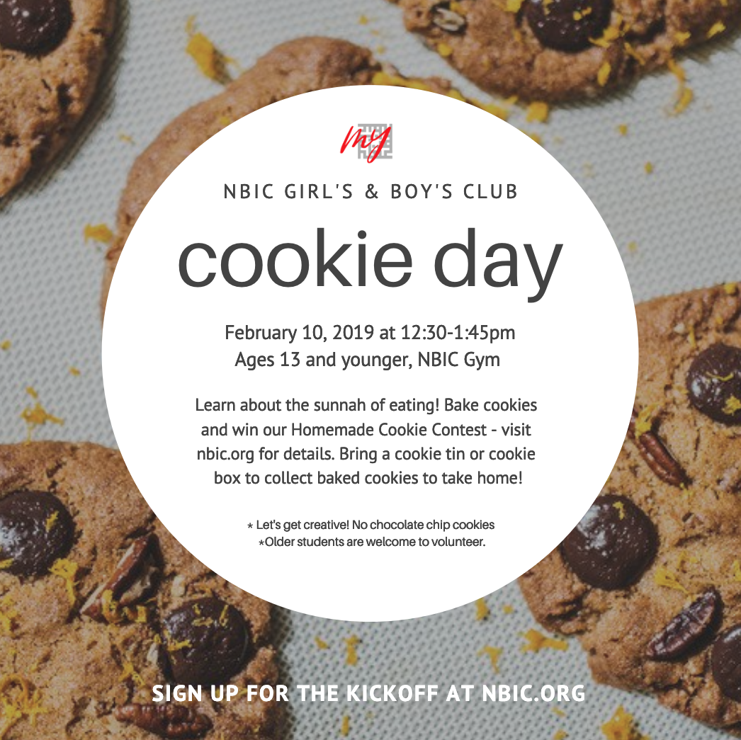 cookie day.png