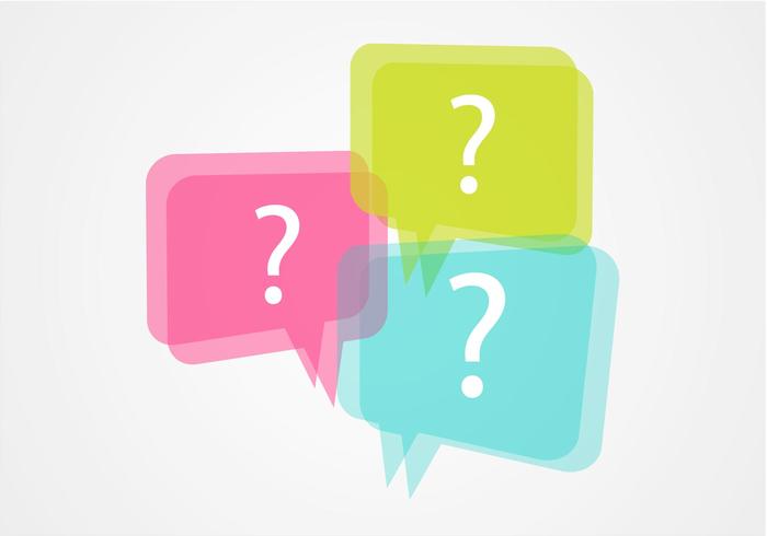 vector-question-mark-background.jpg
