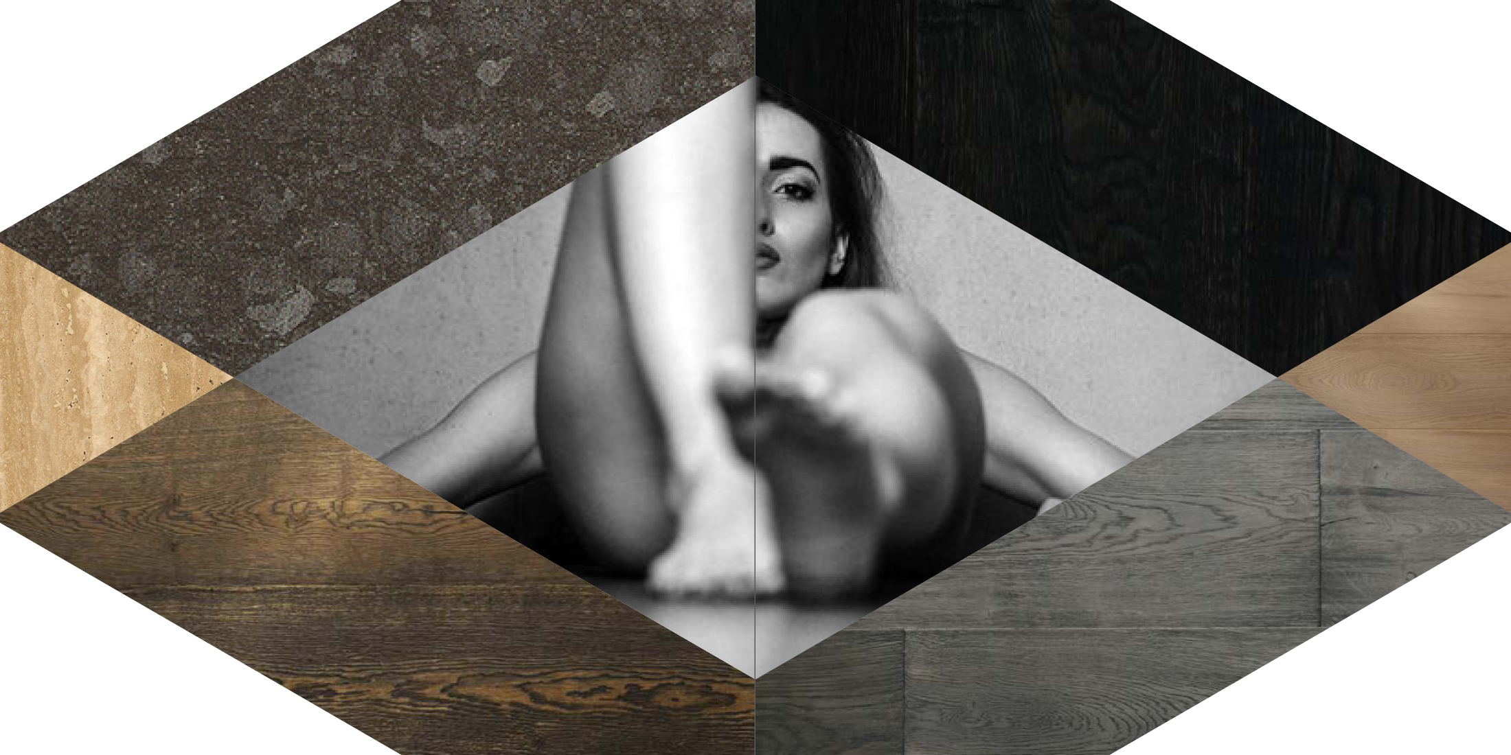 GRP029c Brochure4.jpg