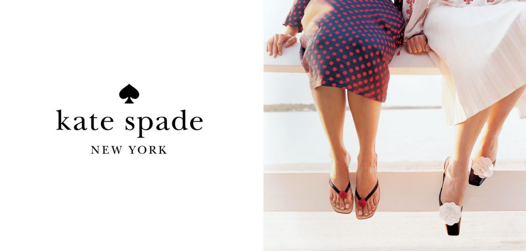 katespade_01.png
