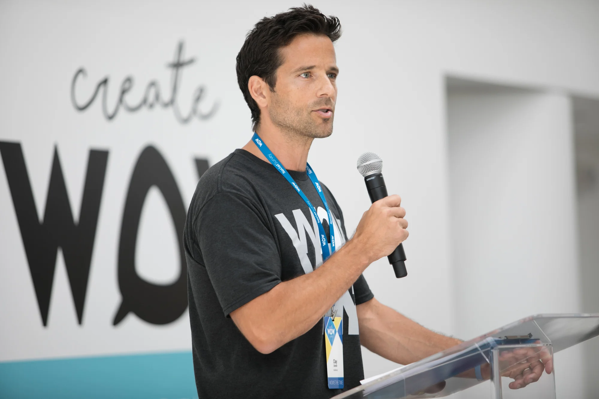 WOW 06 Sunset Dev - Kudritzki Photo_160.JPG