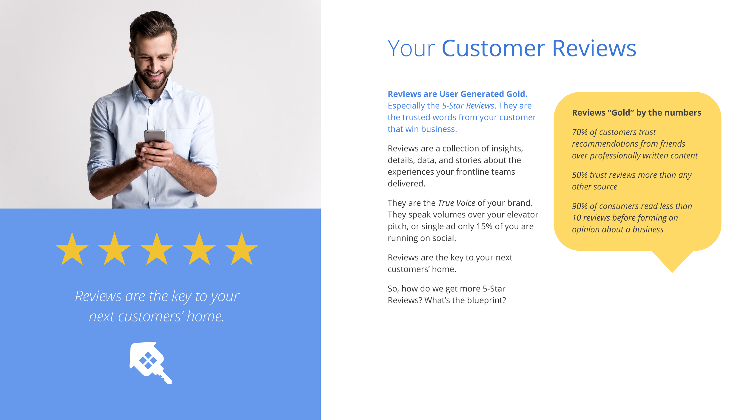 The 5-Star Review Blueprint_SocialSurvey_Page_03.png