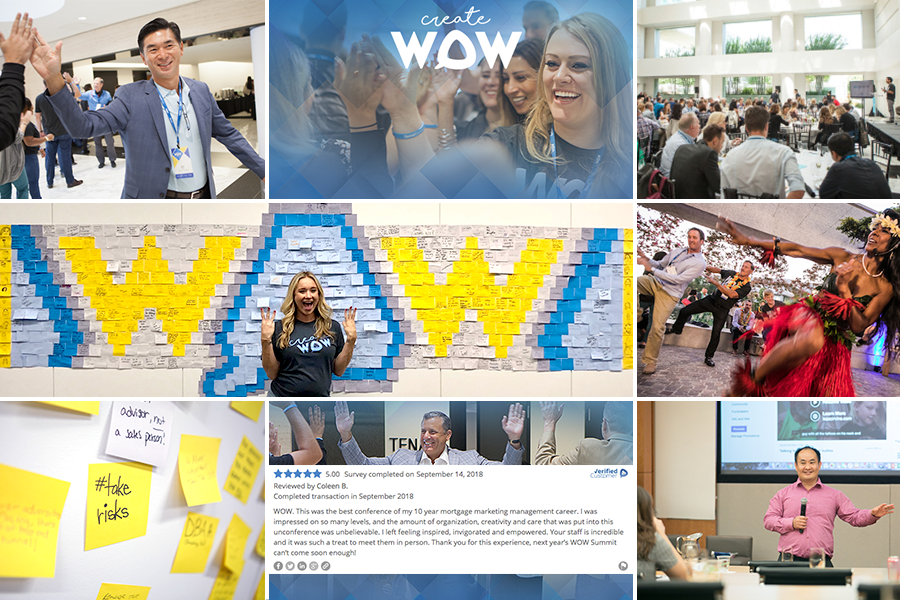 Create WOW Summit Claymaker Composite.png