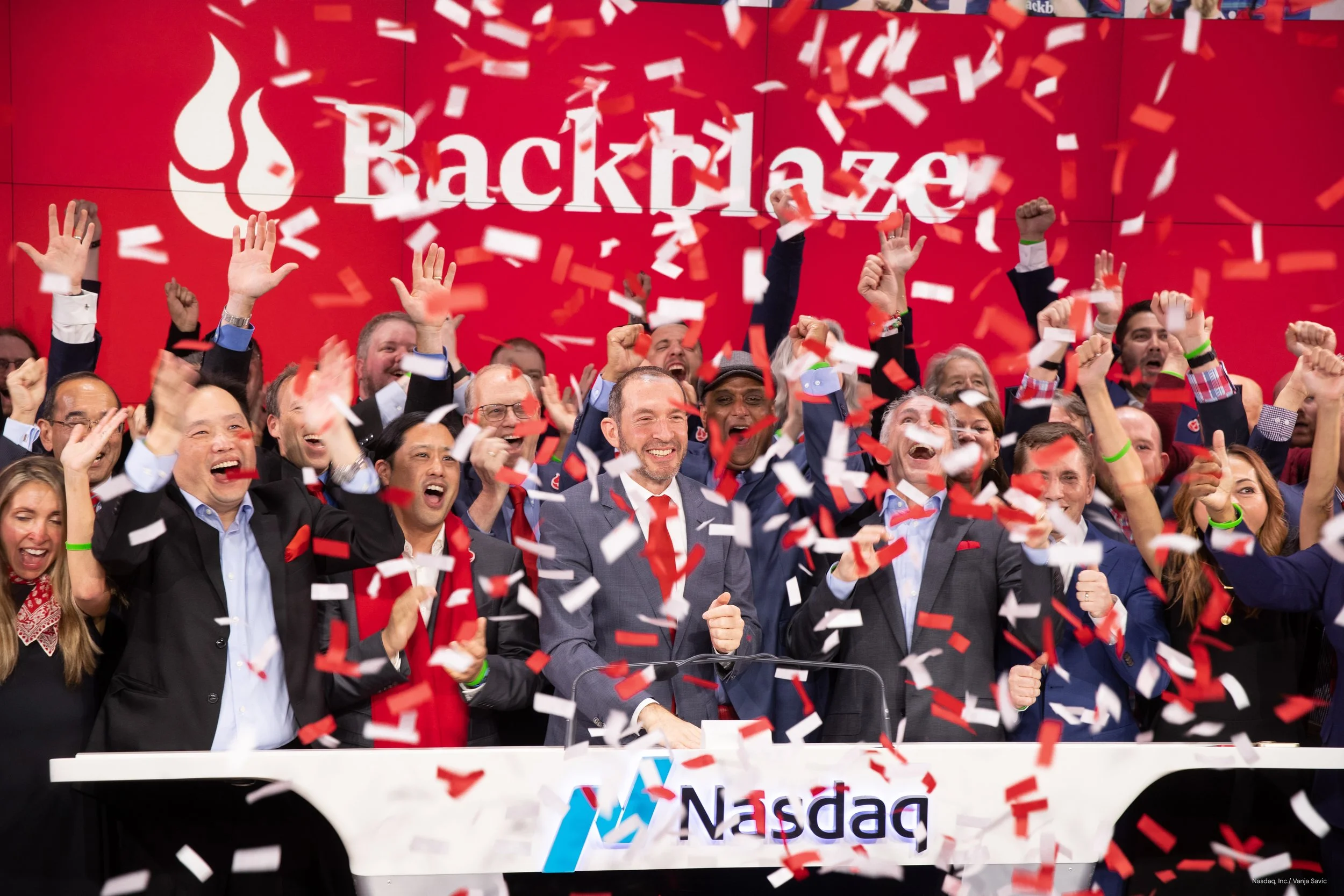 IPO-PR_Nasdaq-(3) (2).jpg