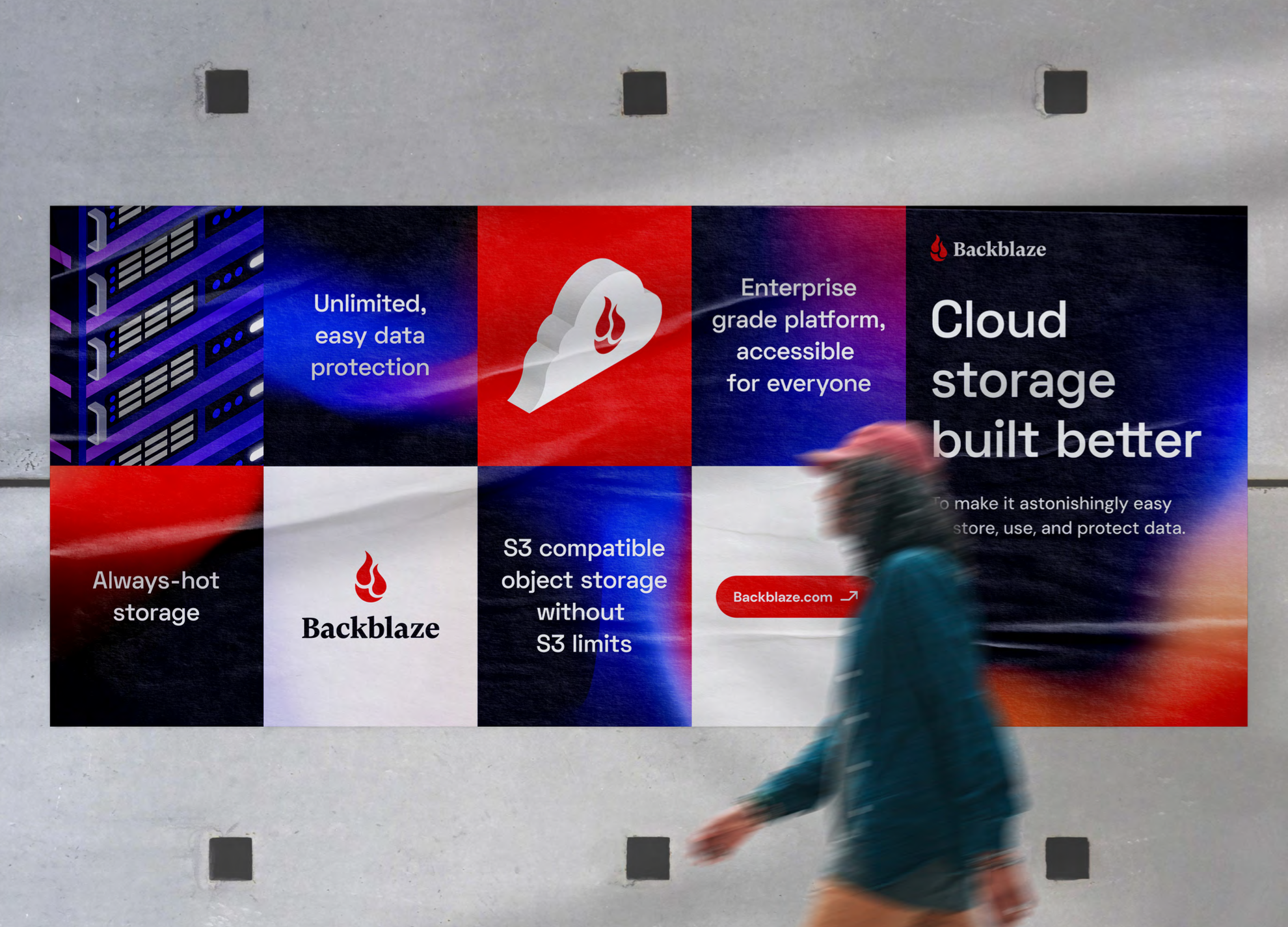 Screenshot 2025-01-06 at 10.46.28 AM.png