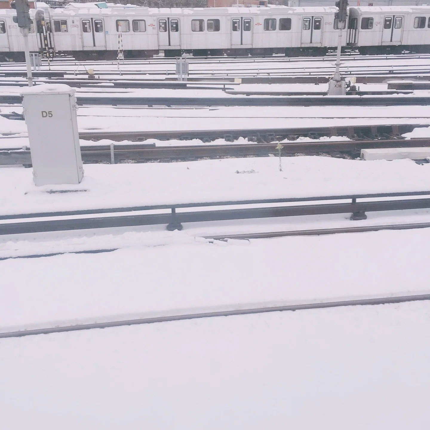 KakaoTalk_Photo_2017-05-02-22-14-05_24.jpeg