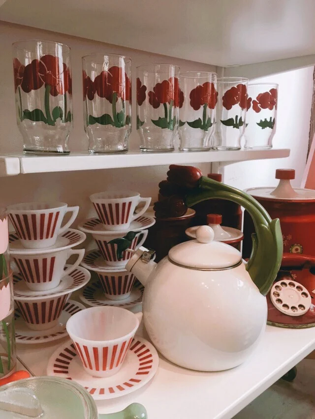 KakaoTalk_Photo_2017-05-02-22-14-09_14.jpeg