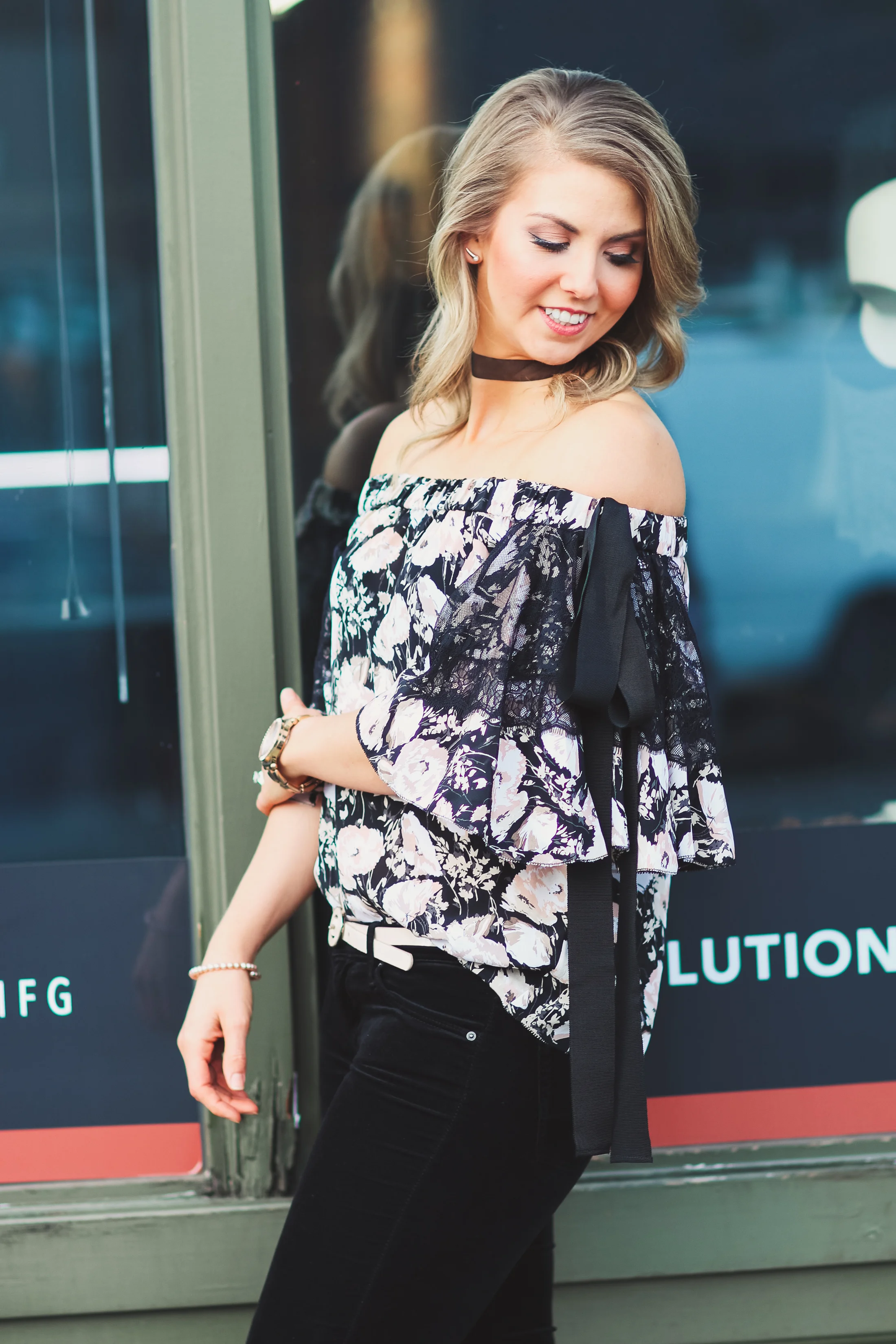 Deidra Outfit 1 (16 of 20).jpg
