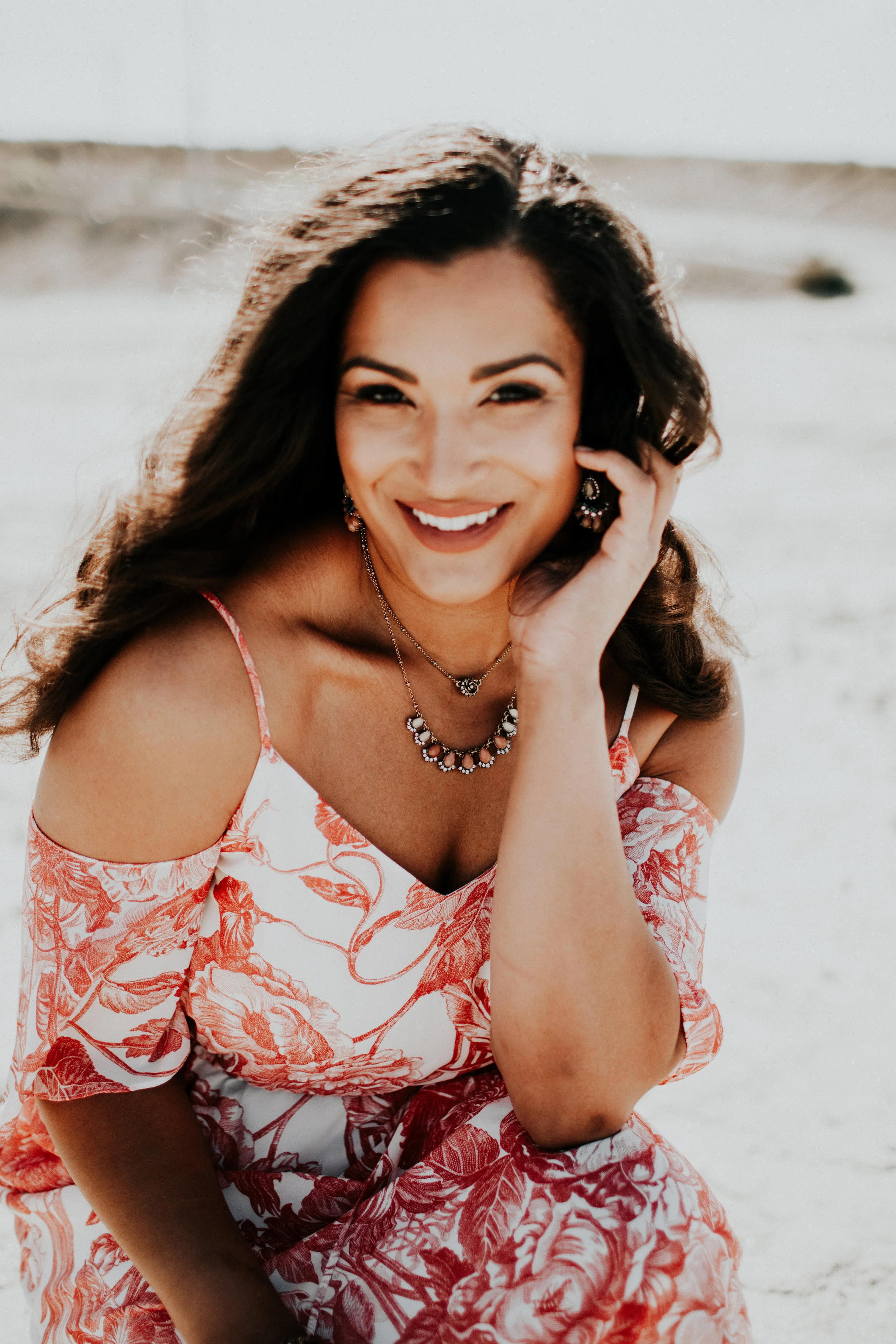 desert blooms 14.jpg