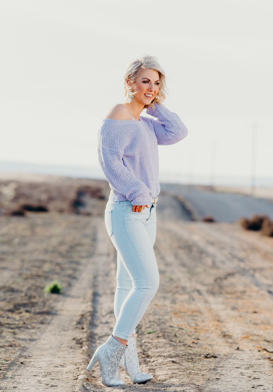 pastel pic.jpeg