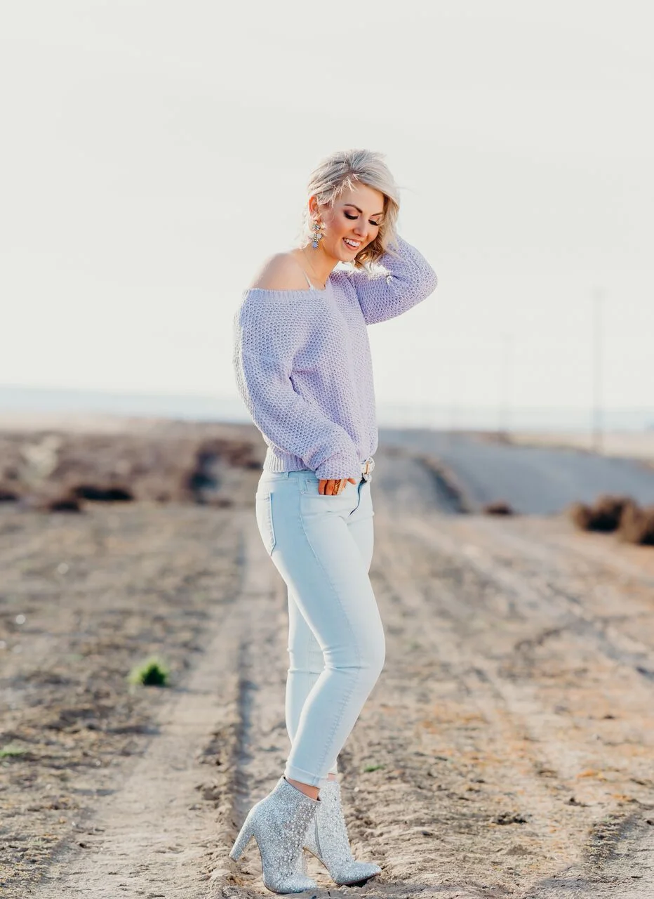pastel pic #2.jpeg