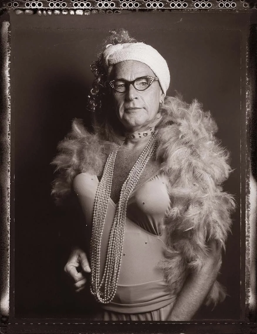 aboud-1.jpg