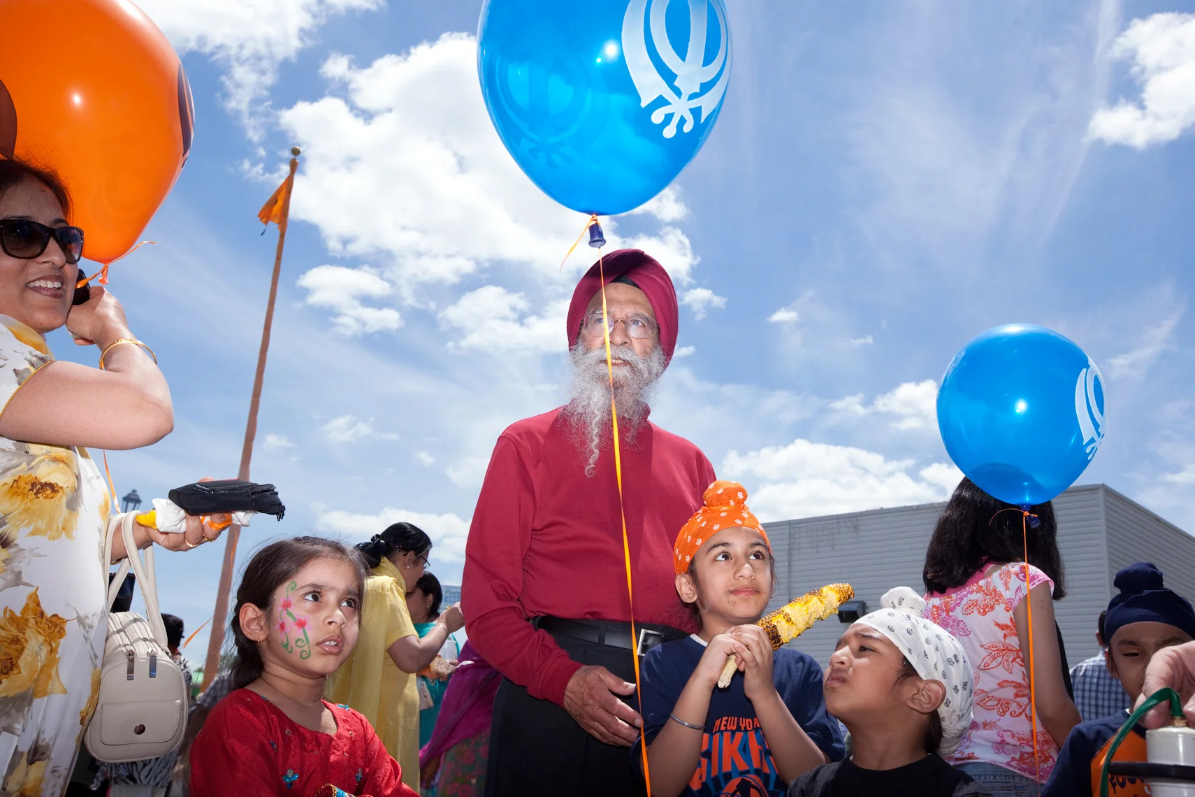 Aboud-Sikhs3.jpg