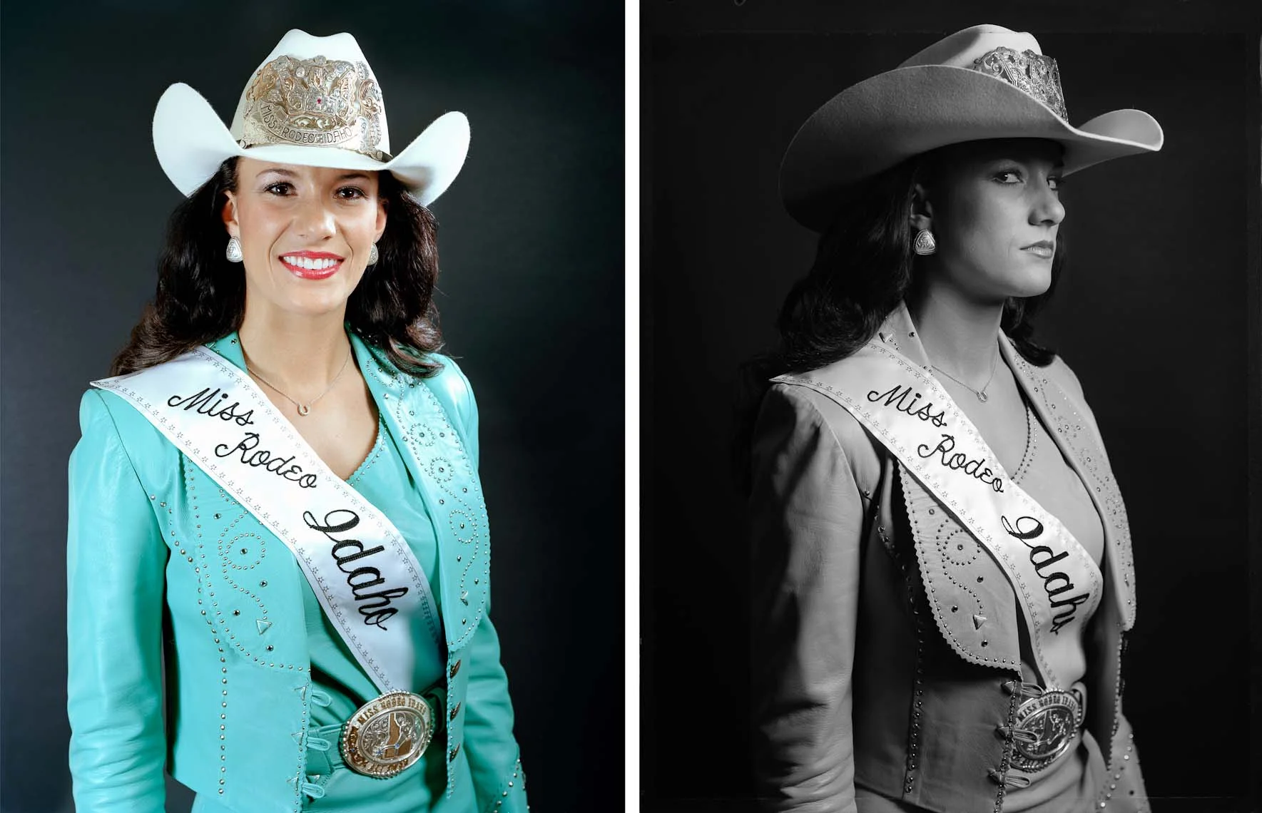 missrodeoidaho-final.jpg