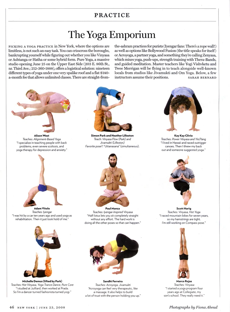 NYMAG_Yoga.jpg