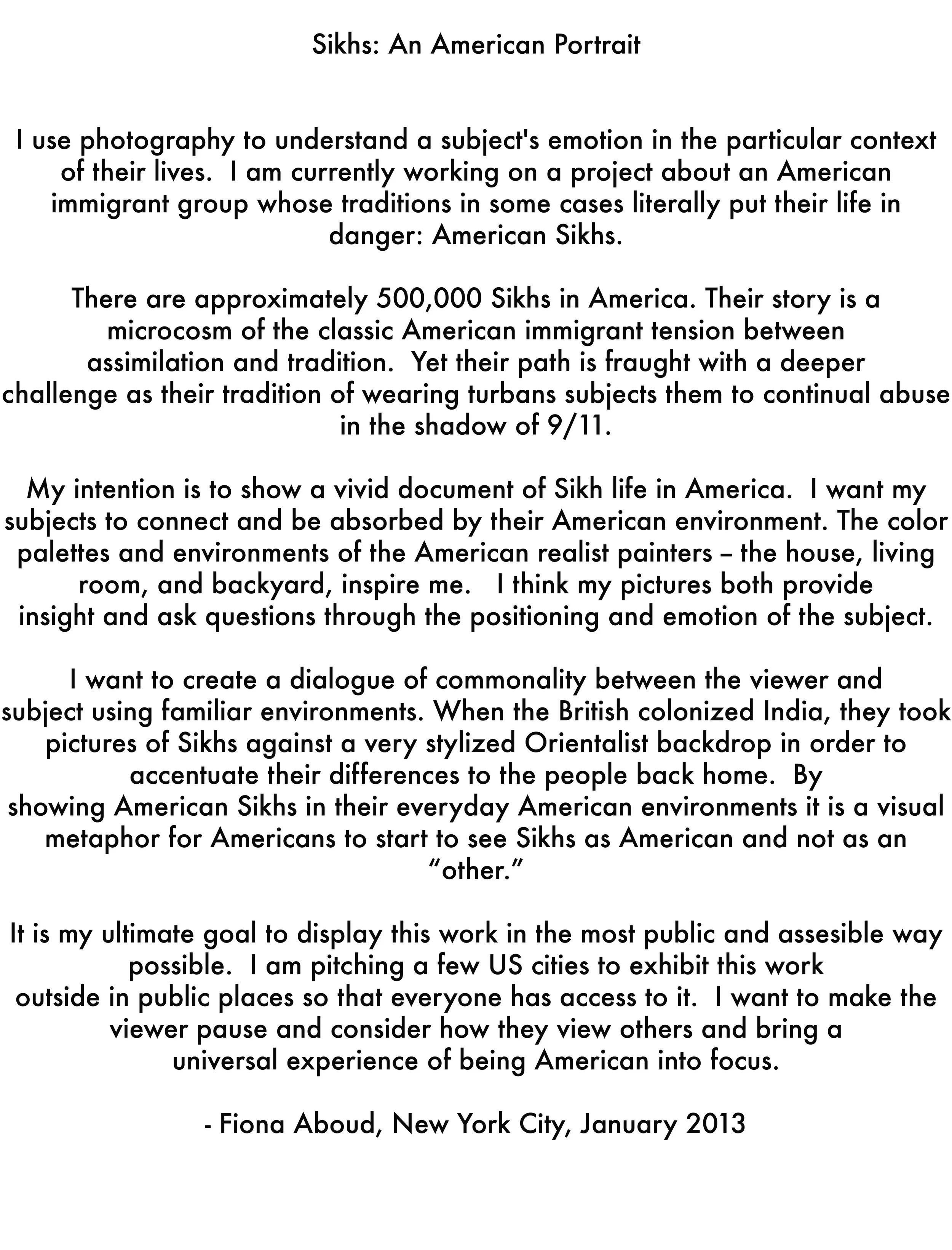 Sikh Artist_statement.jpg