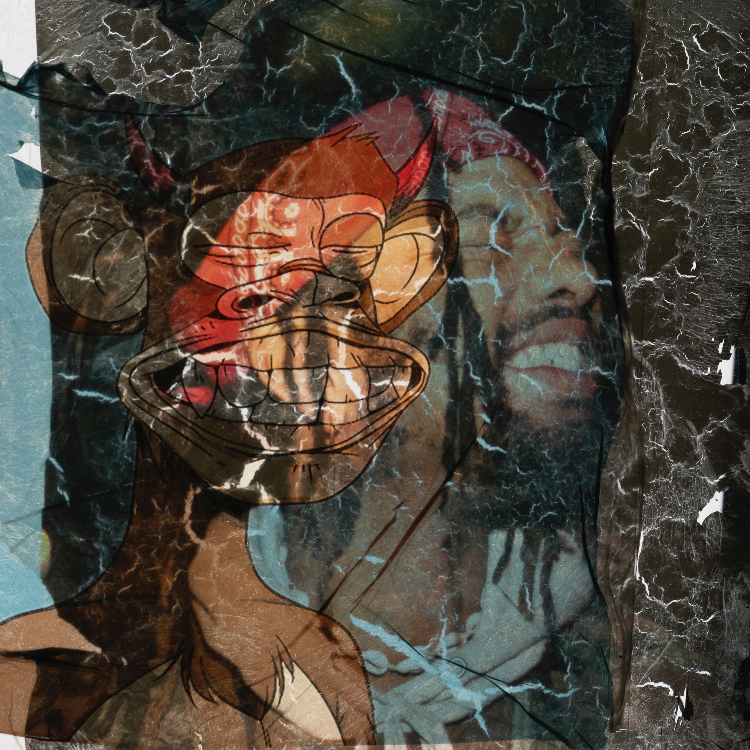 Ape 2265 Julian.logik copy.jpeg