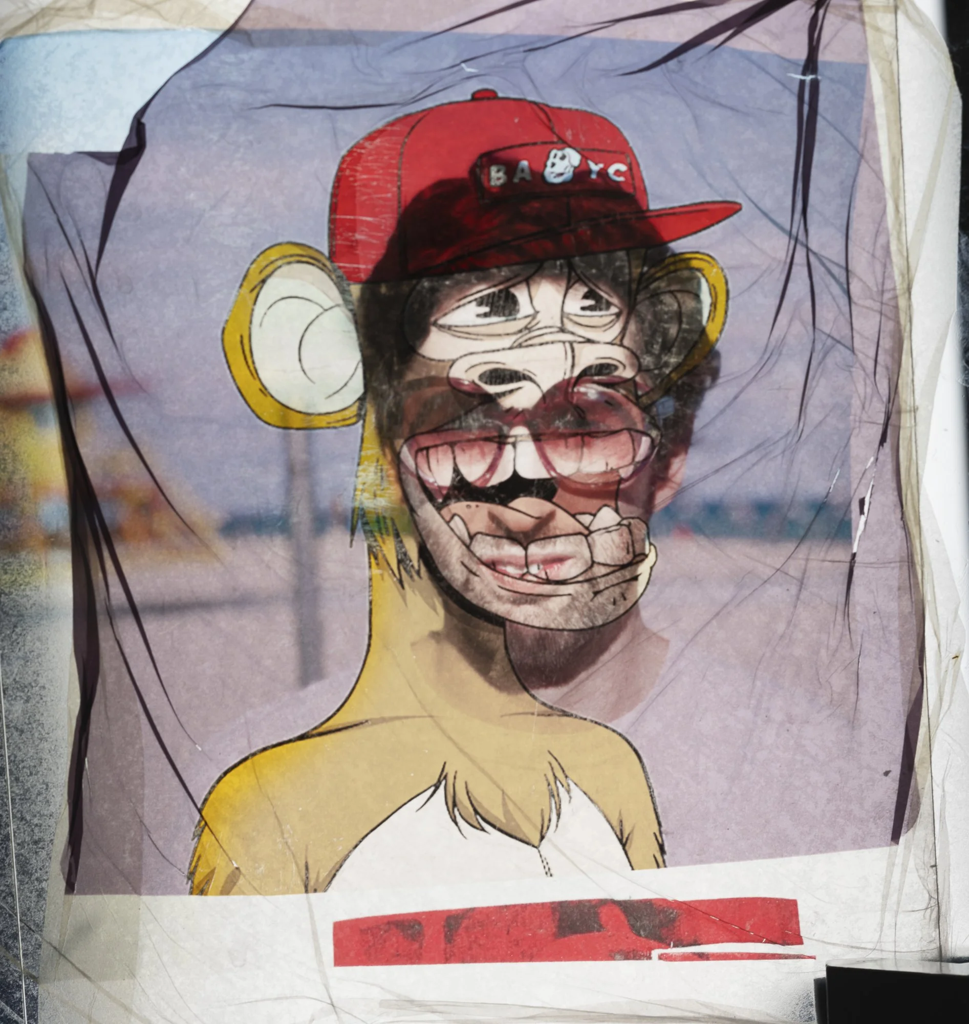 DSC08221_final copy.jpg