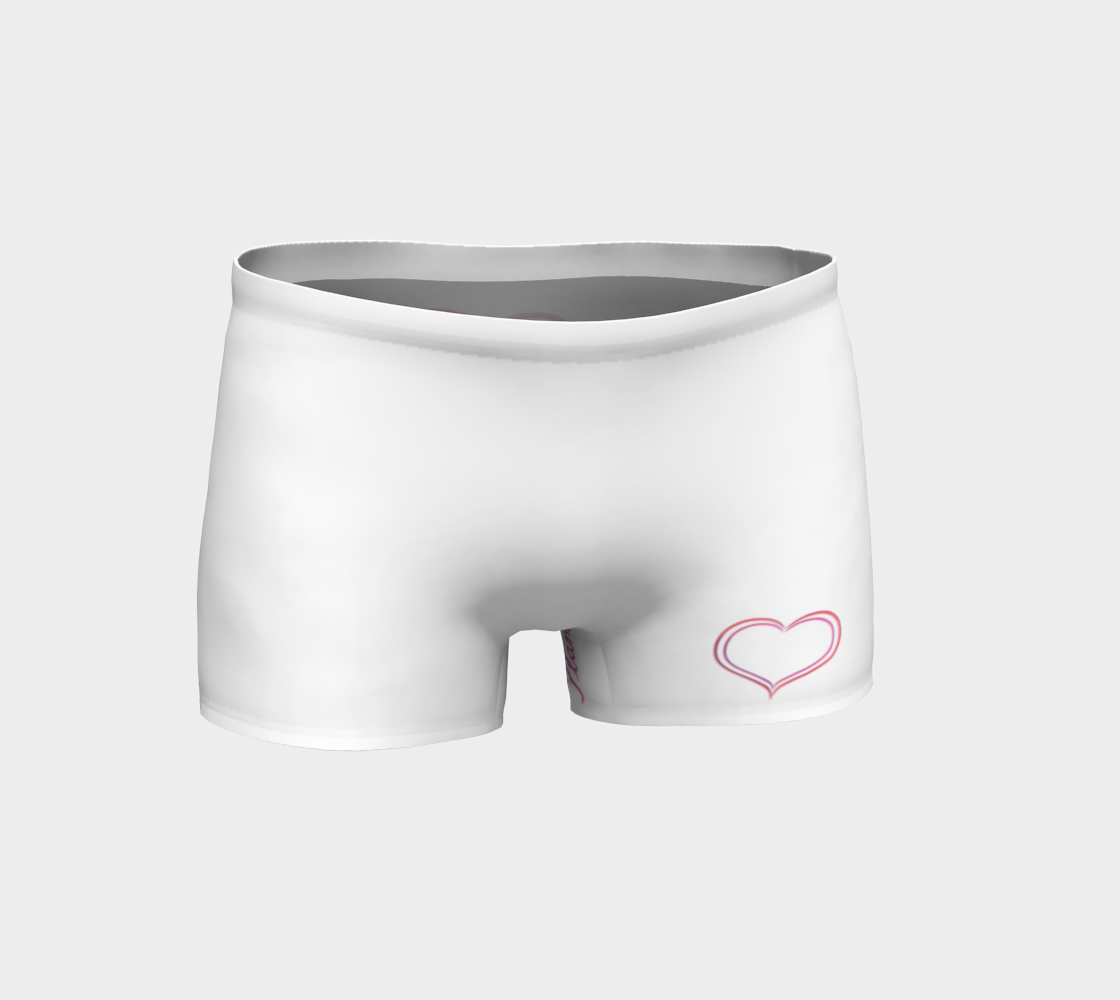 preview-shorts-6269306-front.png